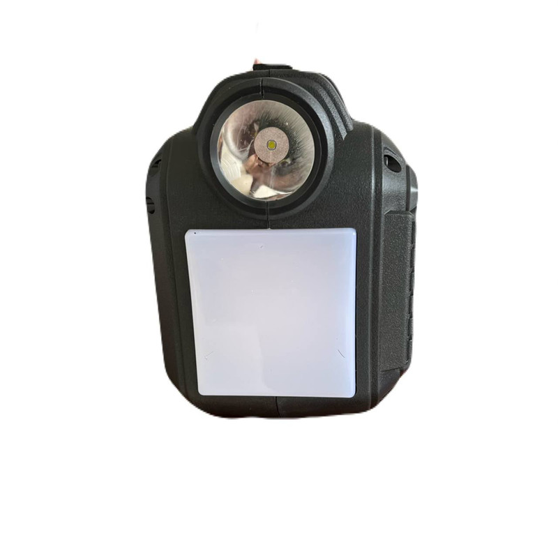 سیستم روشنایی خورشیدی دیپ کینگ مدل DK-802SL