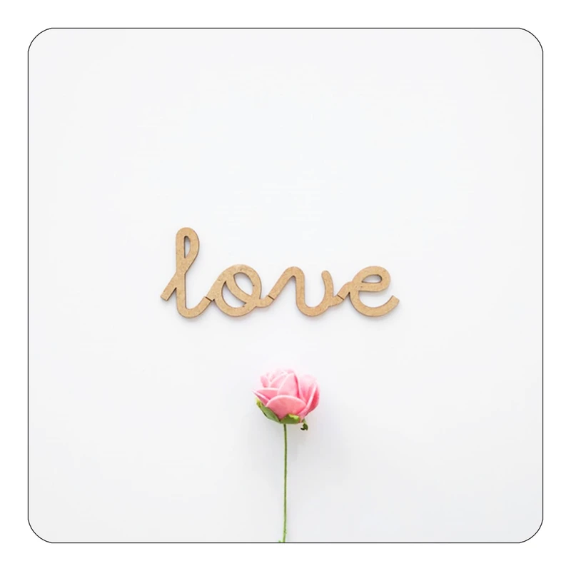 مگنت کاکتی طرح عاشقانه مدل mp39812