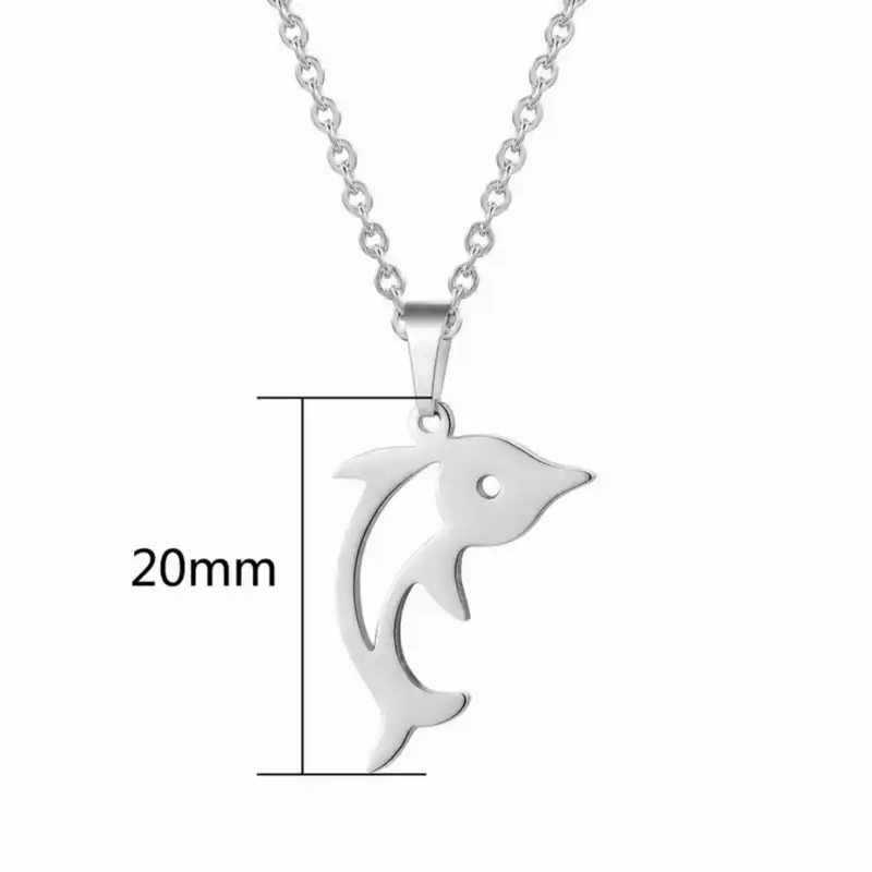 نیم ست زنانه مدل 0415