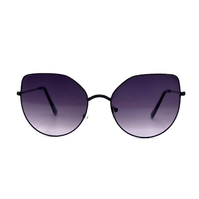 عینک آفتابی زنانه مدل Gr 1038