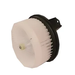 موتور فن بخاری دنسو مدل 33090D مناسب برای تویوتا کمری