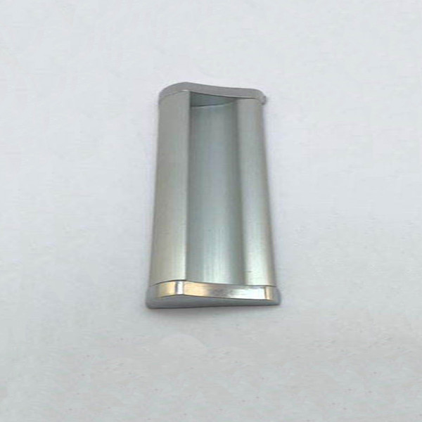 دستگیره مدل 05 بسته 8 عددی دستگیره مدل 05 بسته 8 عددی