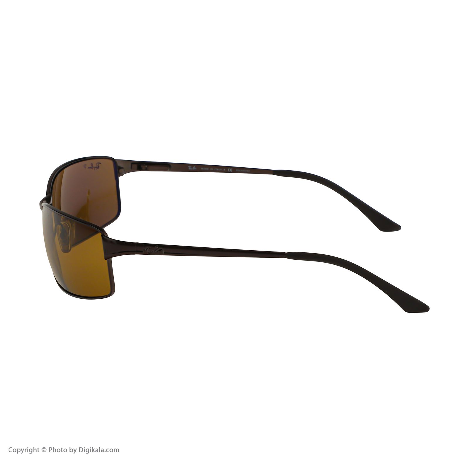 عینک آفتابی ری بن مدل 3269-14/57-63 -  - 5