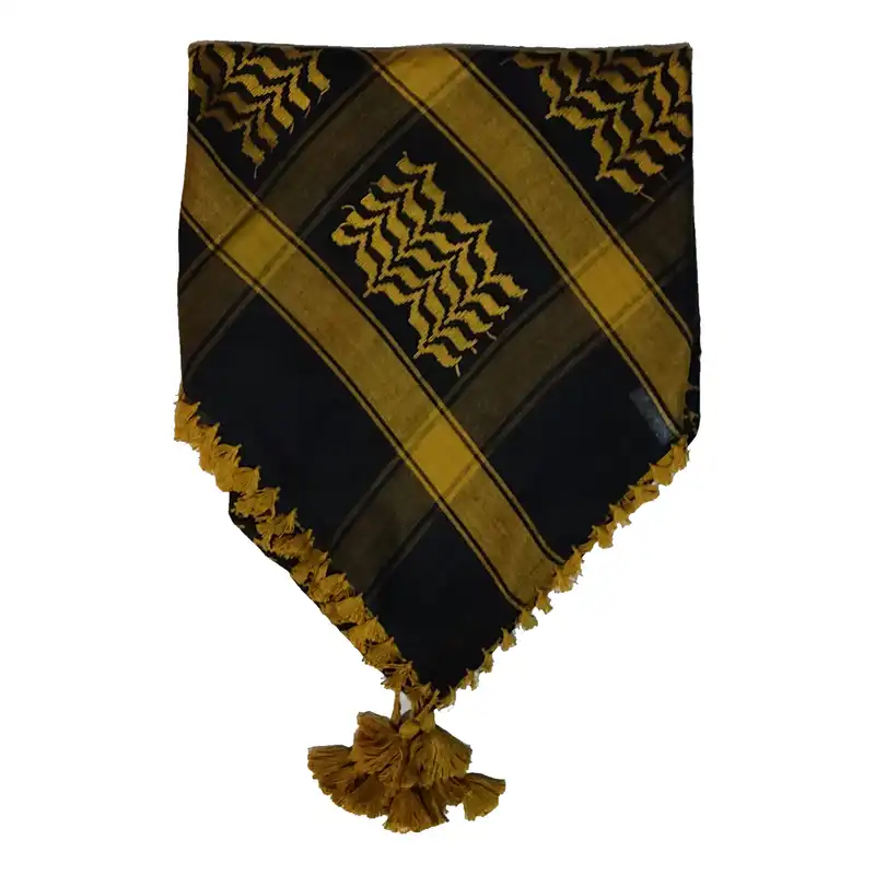 چفیه کد CH 1010