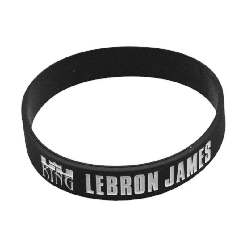 دستبند ورزشی مدل GS-M-Lakers-189255