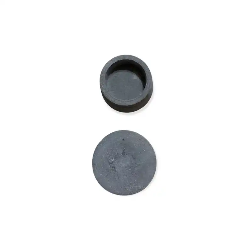 ست عودسوز و جاشمعی کد 12