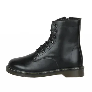 نیم بوت زنانه ست کالکشن مدل 20-09