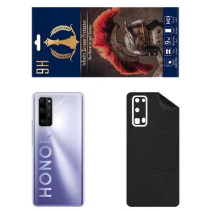 INFINITI PRO CH Back Skin For HONOR 30 Pro
