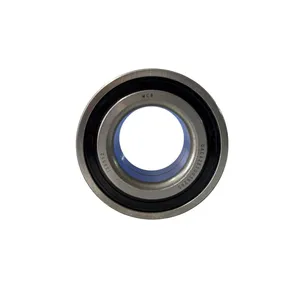 بلبرینگ چرخ جلو ام سی بی کد DAC428200362RS مناسب برای پژو 405
