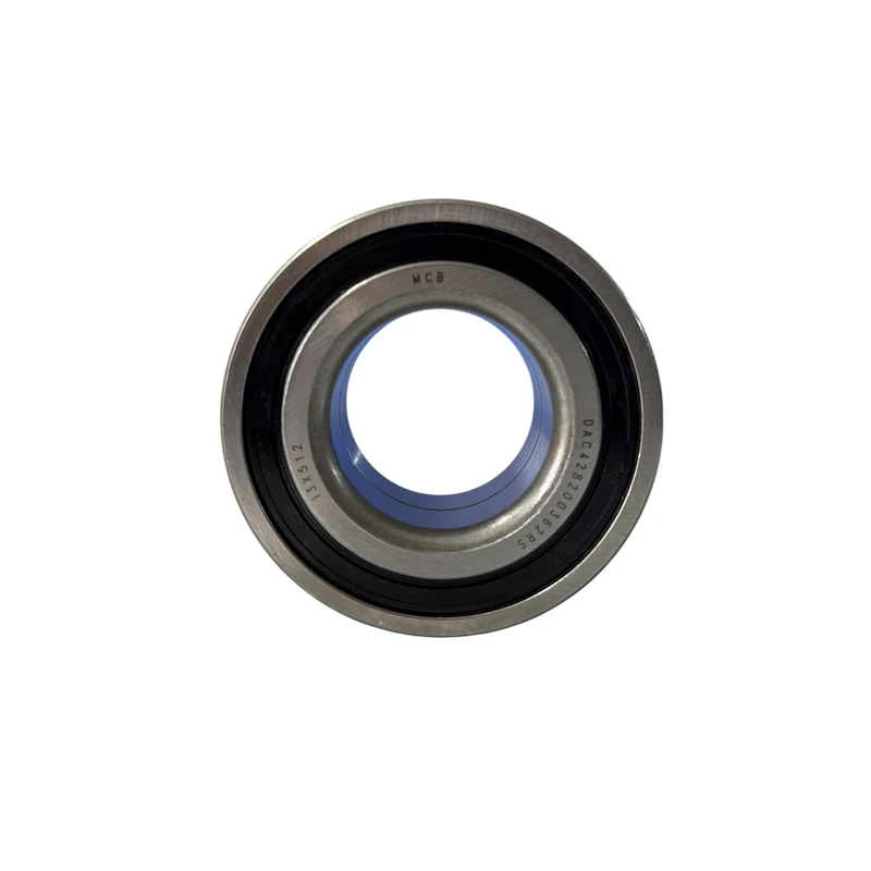 بلبرینگ چرخ جلو ام سی بی کد DAC428200362RS مناسب برای پژو 405