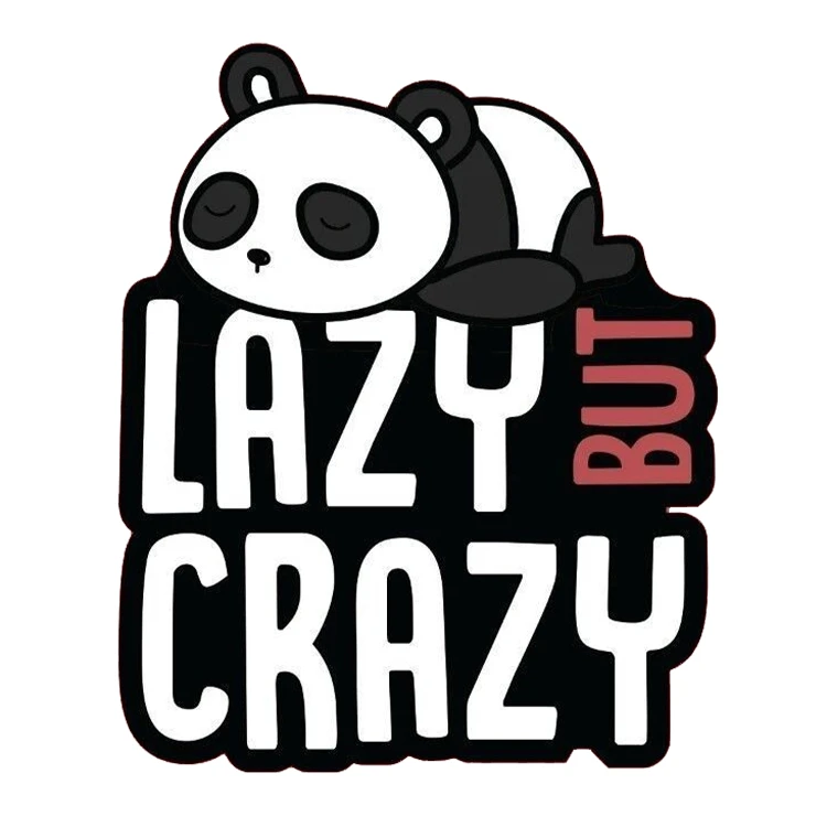 استیکر پارچه و لباس پاد آفرین مدل کارتونی کد S1605