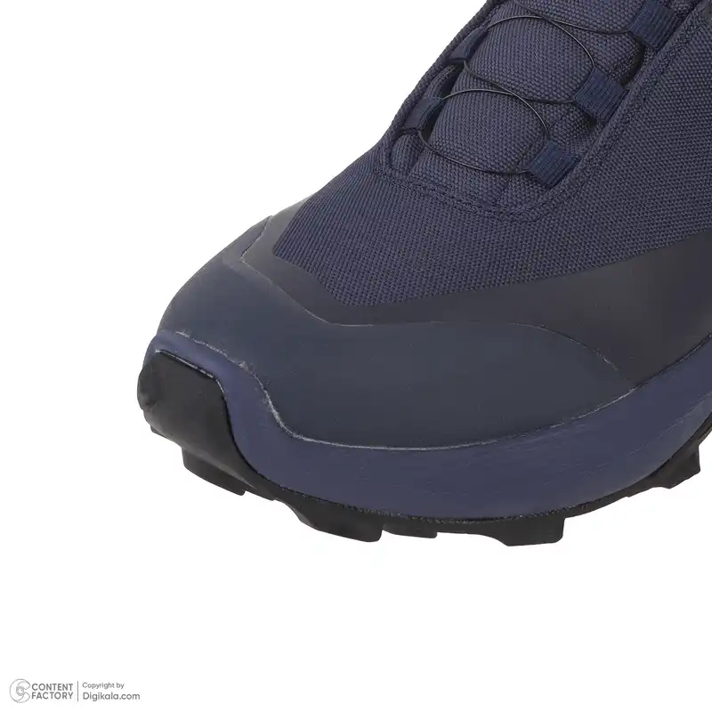 کفش کوهنوردی  مردانه مدل 1025
