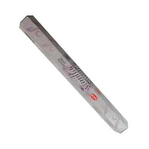 عود هم طرح vanilla کد 006