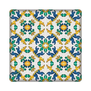 کاشی مبین ایده مدل سنتی kh10 کد 1453