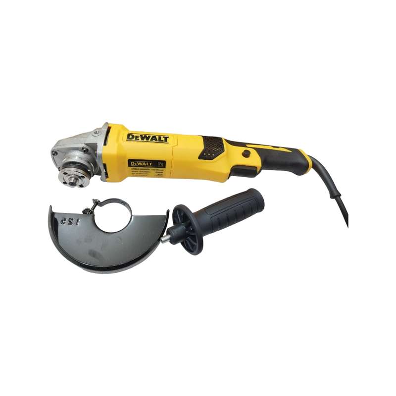 مینی فرز  مدل US- 4069