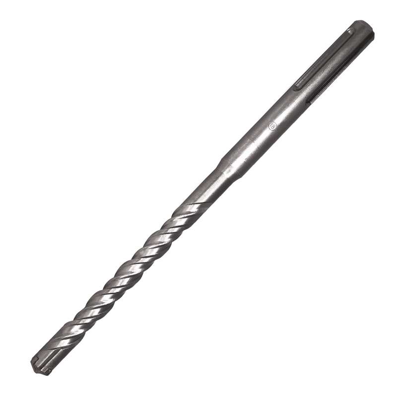 مته پنج شیار مدل AT -300x18 سایز 18میلی متر