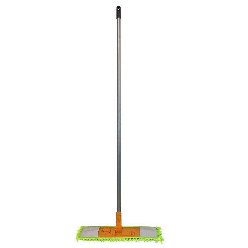 طی زمین شوی مدل کد X-149