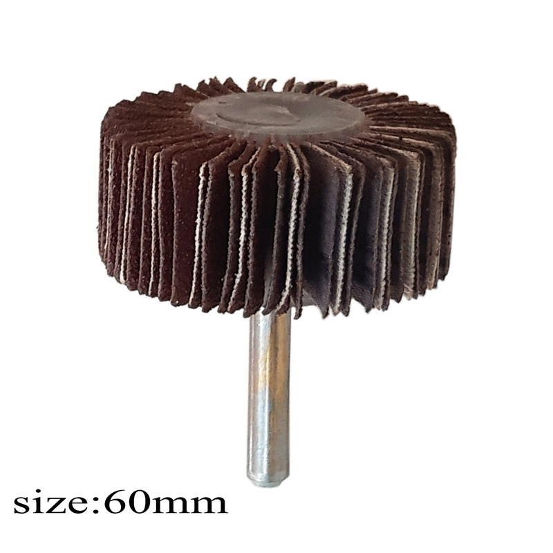 سنباده چتری مدل RO - 600