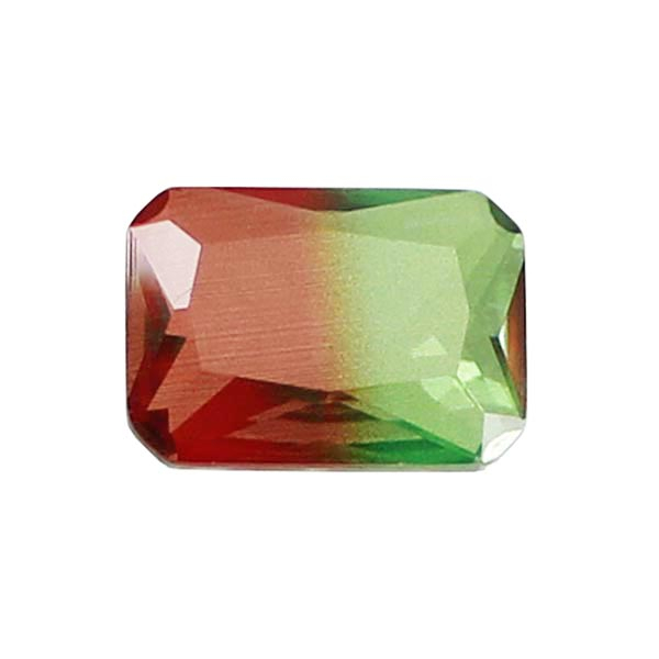 سنگ تورمالین کد 672811
