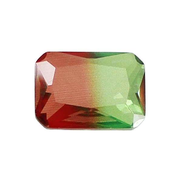 سنگ تورمالین کد 672810