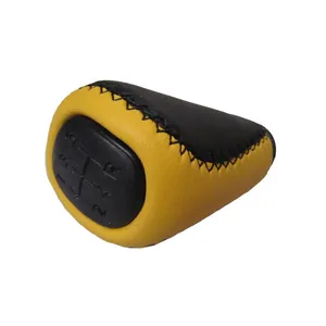 سردنده خودرو آراکس یدک مدل AY-5279 مناسب برای کوییک