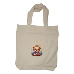 ساک هدیه دست ساز مدل 13