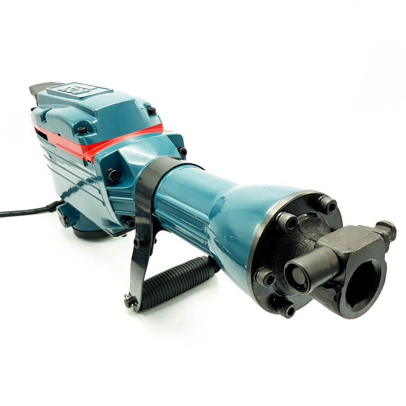 چکش تخریب باس مدل BS-16 KG