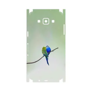 MAHOOT Lovebird-FullSkin Cover Sticker for Samsung Galaxy A5 2015