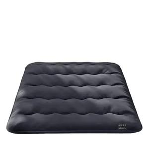 تشک مهمان ماتیسا مدل MTGS3B یکنفره سایز 200×120 سانتیمتر