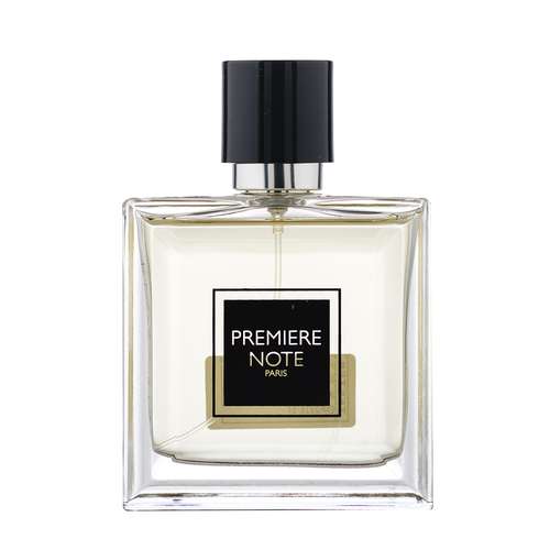 ادو پرفیوم مردانه پریمیر نوت مدل VERSACE DYLAN BLUE حجم 100 میلی لیتر