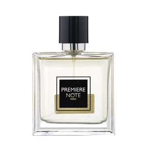 ادو پرفیوم مردانه پریمیر نوت مدل ysl l homme حجم 100 میلی لیتر