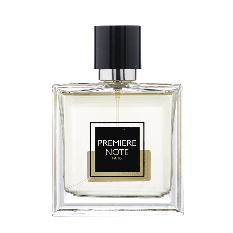 ادو پرفیوم مردانه پریمیر نوت مدل ysl l homme حجم 100 میلی لیتر