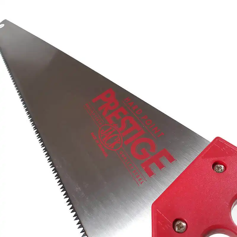 اره نجاری جک مدل 977KHP