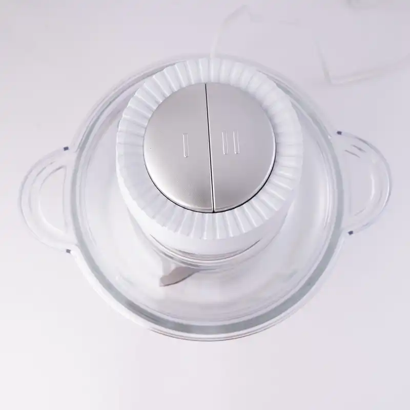 خردکن نیکووا مدل NFC-99