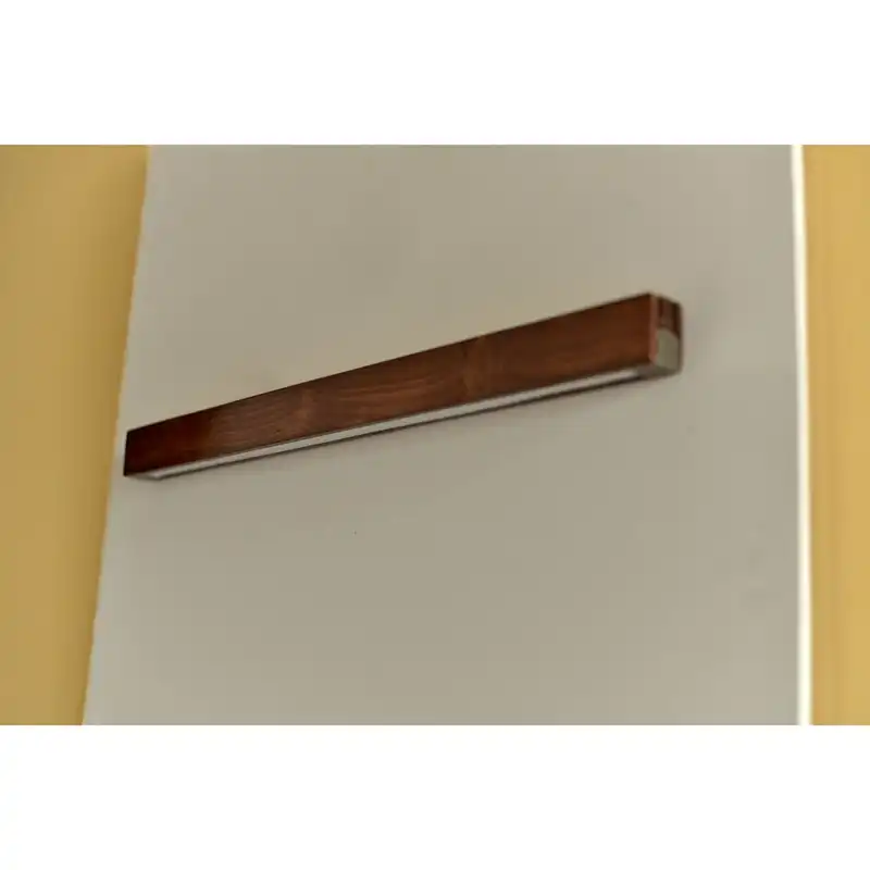 چراغ دیواری مدل chad کد 53