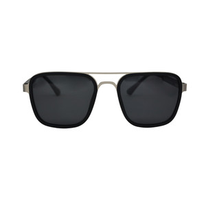 عینک آفتابی مربعی لوسیانو مدل 8939 C4