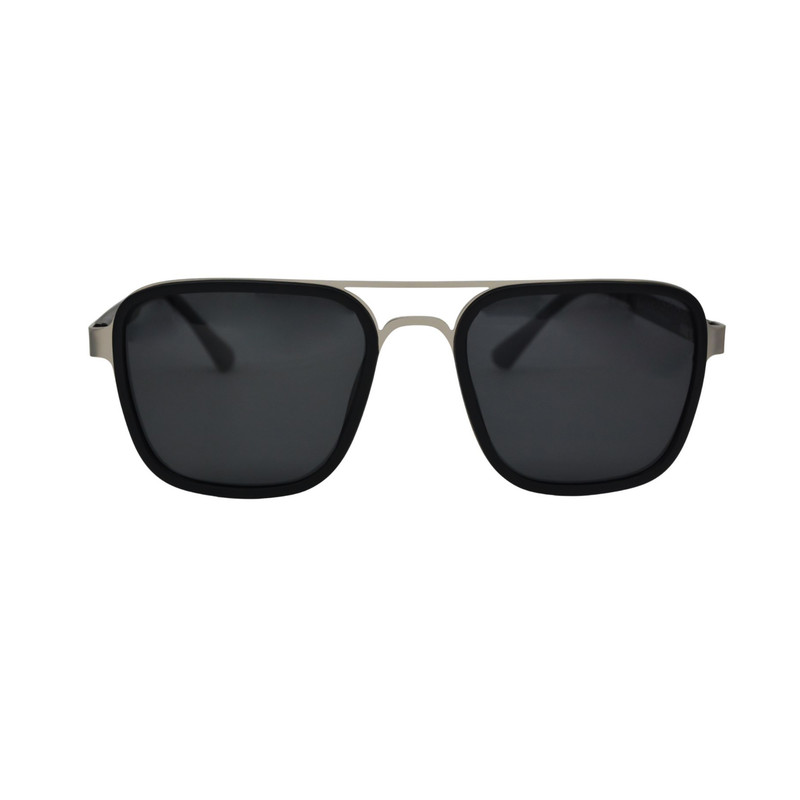 عینک آفتابی مربعی لوسیانو مدل 8939 C4