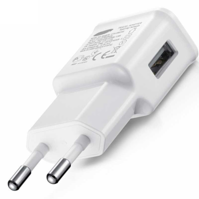 شارژر دیواری مدل S4