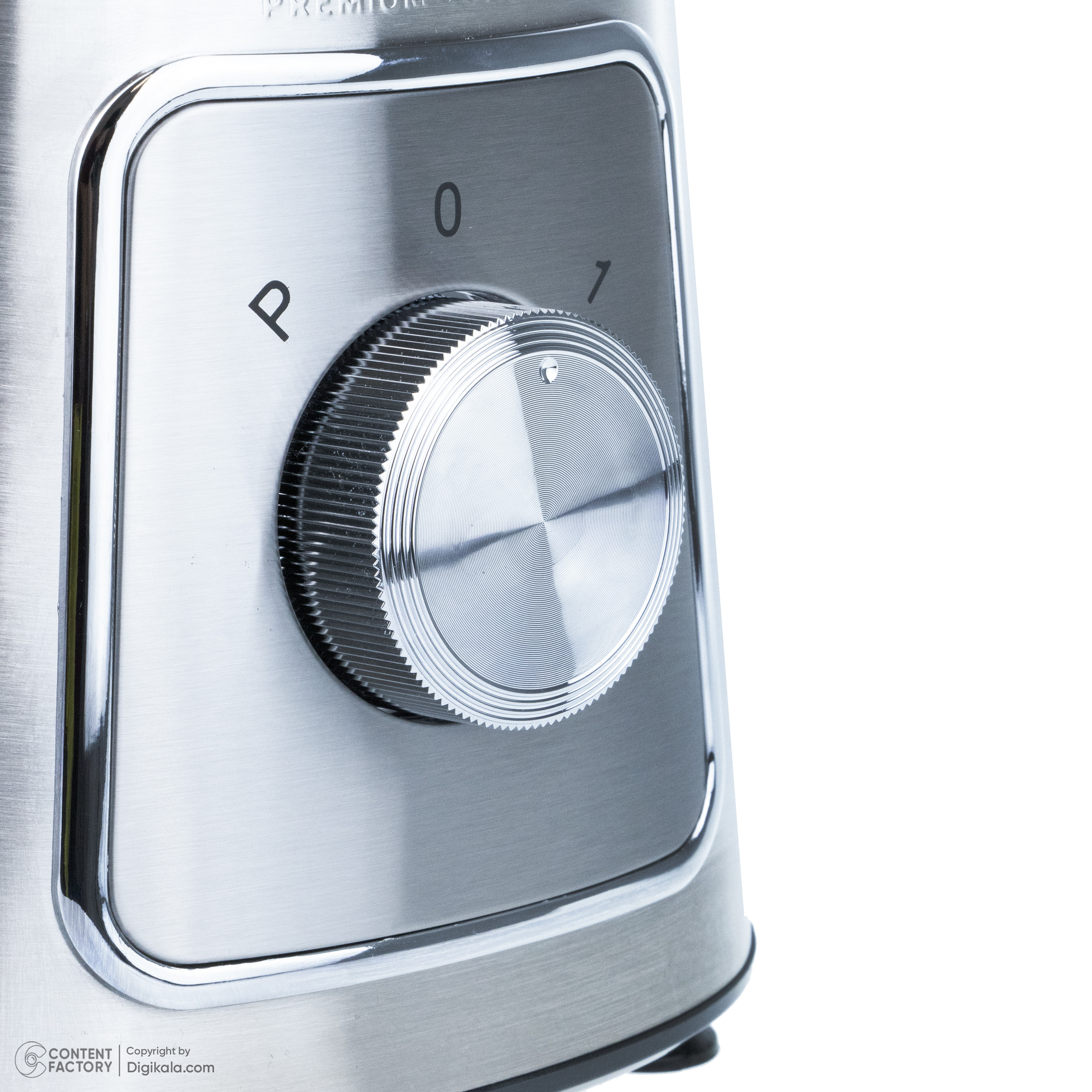 مخلوط کن و آسیاب کن برلین مدل BG-1172 مخلوط کن و آسیاب کن برلین مدل BG-1172