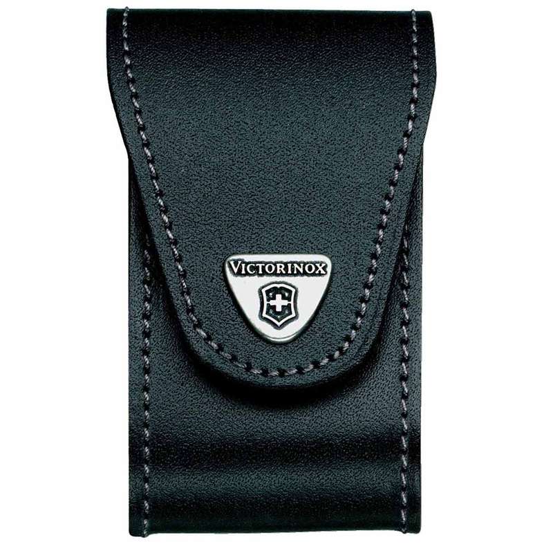 کیف چاقوی ویکتورینوکس مدل Pounch 40521XL
