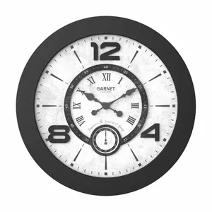 ساعت دیواری گارنت مدل 5225