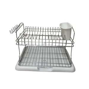 آبچکان مدل استیل