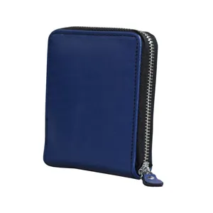 کیف جیبی مدل M208