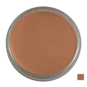 موس سوپرتاچ  شماره M04