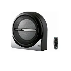 ساب ووفر خودرو پایونیر مدل TS-WX210A