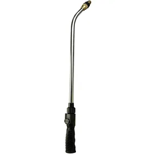 آبپاش 3 حالته بهکو مدل BW-6061