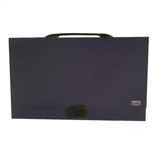 کیف دستی پاپکو مدل H103