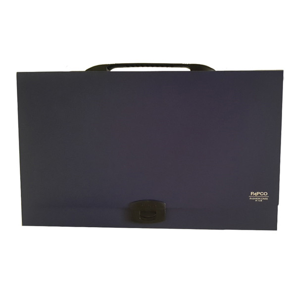 کیف دستی پاپکو مدل H103