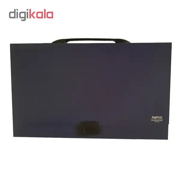 کیف دستی پاپکو مدل H103
