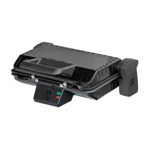 کباب پز برقی مدل GP-95